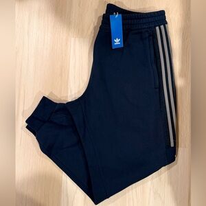 Adidas Sweatpants